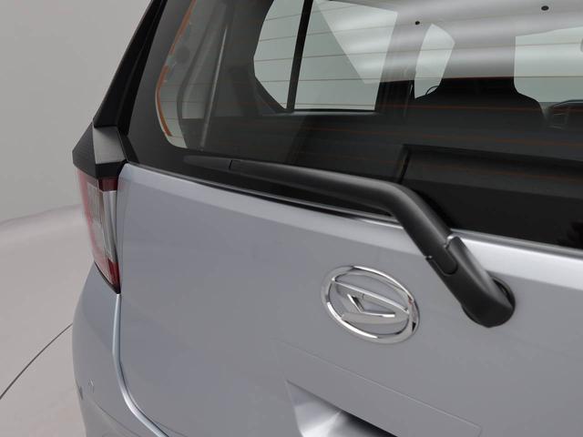 ミライースＬ　ＳＡIII（愛知県）の中古車
