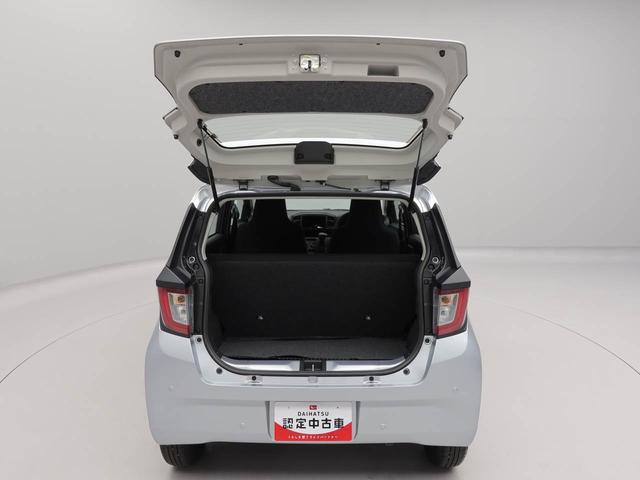 ミライースＬ　ＳＡIII（愛知県）の中古車