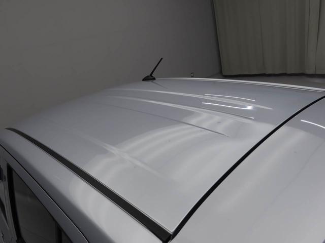 ミライースＬ　ＳＡIII（愛知県）の中古車