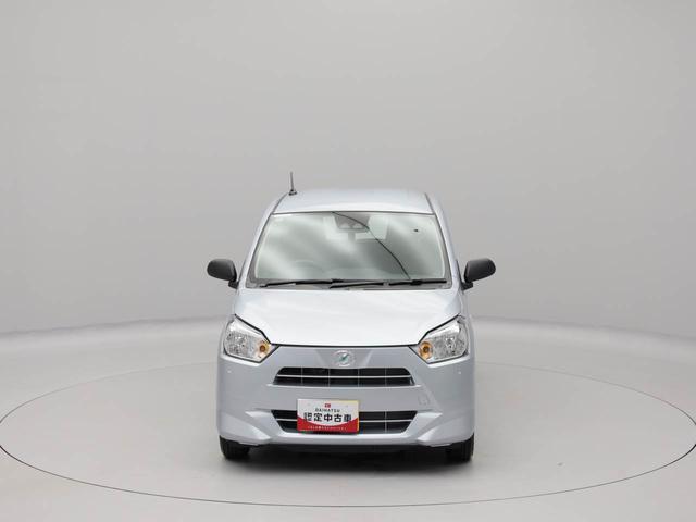 ミライースＬ　ＳＡIII（愛知県）の中古車