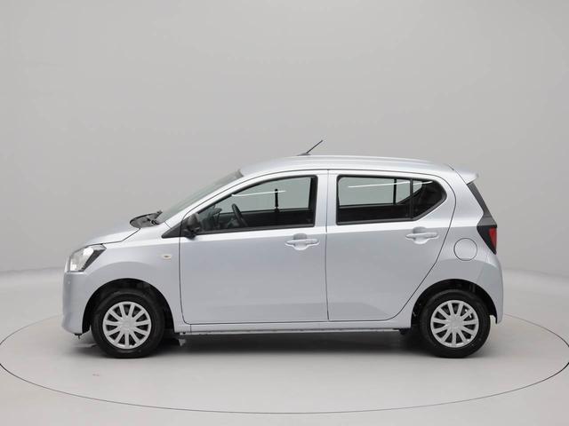 ミライースＬ　ＳＡIII（愛知県）の中古車