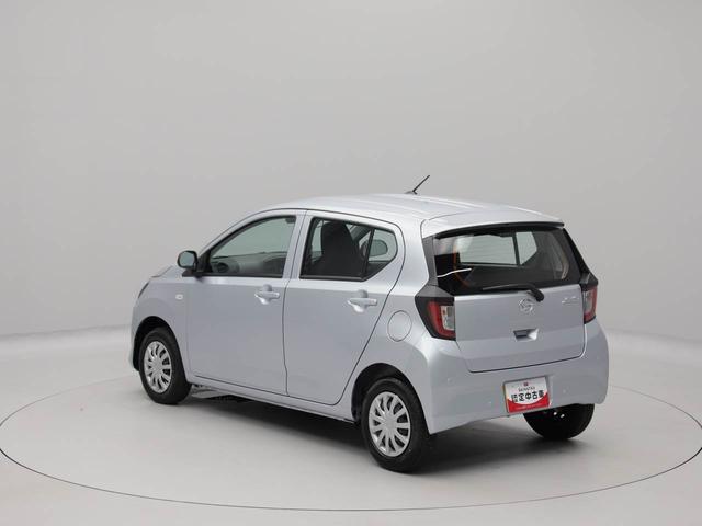 ミライースＬ　ＳＡIII（愛知県）の中古車