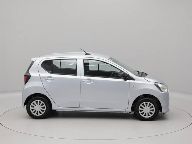 ミライースＬ　ＳＡIII（愛知県）の中古車