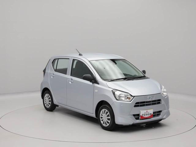ミライースＬ　ＳＡIII（愛知県）の中古車