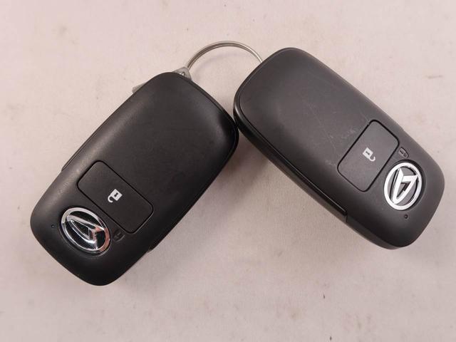 タフトＧ　ＬＥＤヘッドライト　衝突回避ブレーキシステムワンオーナー　誤発進抑制装置ブレーキ　アルミホイール　バックカメラ（愛知県）の中古車