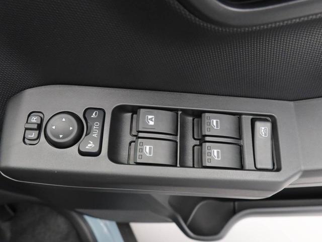 タフトＧ　ＬＥＤヘッドライト　衝突回避ブレーキシステムワンオーナー　誤発進抑制装置ブレーキ　アルミホイール　バックカメラ（愛知県）の中古車