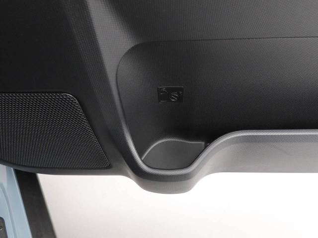 タフトＧ　ＬＥＤヘッドライト　衝突回避ブレーキシステムワンオーナー　誤発進抑制装置ブレーキ　アルミホイール　バックカメラ（愛知県）の中古車