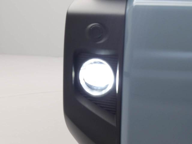 タフトＧ　ＬＥＤヘッドライト　衝突回避ブレーキシステムワンオーナー　誤発進抑制装置ブレーキ　アルミホイール　バックカメラ（愛知県）の中古車