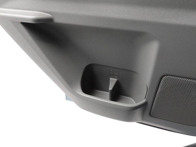 タフトＧ　ＬＥＤヘッドライト　衝突回避ブレーキシステムワンオーナー　誤発進抑制装置ブレーキ　アルミホイール　バックカメラ（愛知県）の中古車