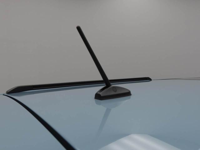 タフトＧ　ＬＥＤヘッドライト　衝突回避ブレーキシステムワンオーナー　誤発進抑制装置ブレーキ　アルミホイール　バックカメラ（愛知県）の中古車