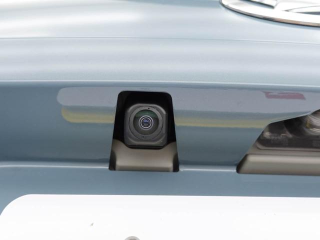 タフトＧ　ＬＥＤヘッドライト　衝突回避ブレーキシステムワンオーナー　誤発進抑制装置ブレーキ　アルミホイール　バックカメラ（愛知県）の中古車