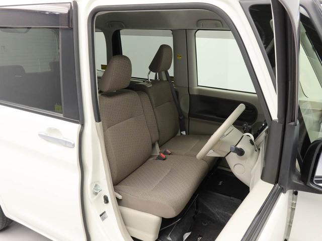 タントＸ　ＳＡIIメモリーナビ　バックカメラ　片側電動スライドドア　キーフリー（愛知県）の中古車