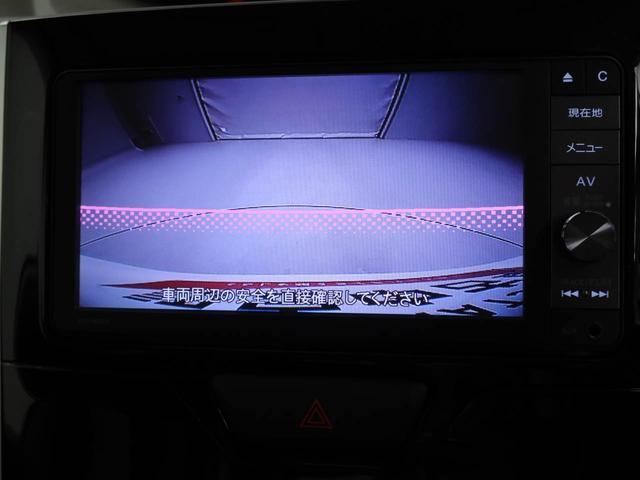 タントＸ　ＳＡIIメモリーナビ　バックカメラ　片側電動スライドドア　キーフリー（愛知県）の中古車
