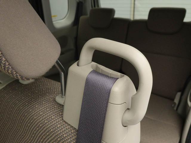 タントＸ　ＳＡIIメモリーナビ　バックカメラ　片側電動スライドドア　キーフリー（愛知県）の中古車