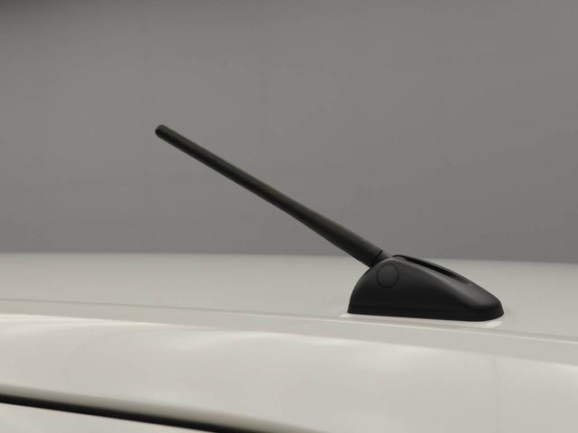 タントＸ　ＳＡIIメモリーナビ　バックカメラ　片側電動スライドドア　キーフリー（愛知県）の中古車