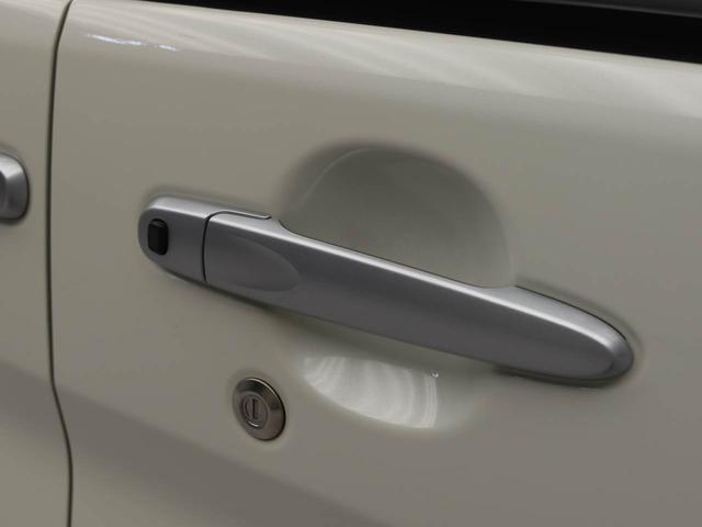 タントＸ　ＳＡIIメモリーナビ　バックカメラ　片側電動スライドドア　キーフリー（愛知県）の中古車