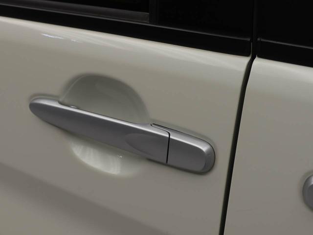 タントＸ　ＳＡIIメモリーナビ　バックカメラ　片側電動スライドドア　キーフリー（愛知県）の中古車