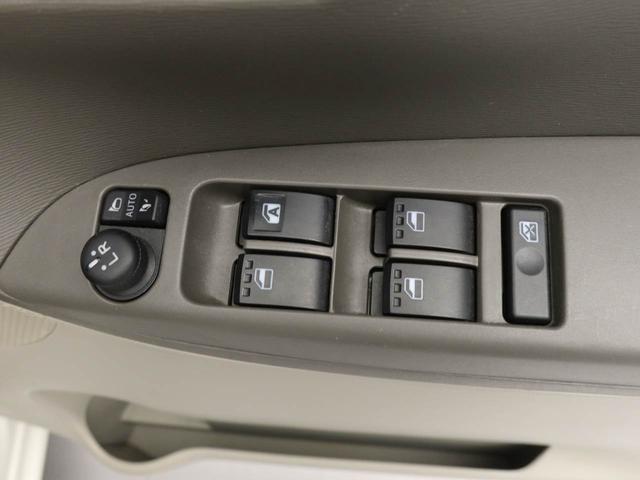 タントＸ　ＳＡIIメモリーナビ　バックカメラ　片側電動スライドドア　キーフリー（愛知県）の中古車
