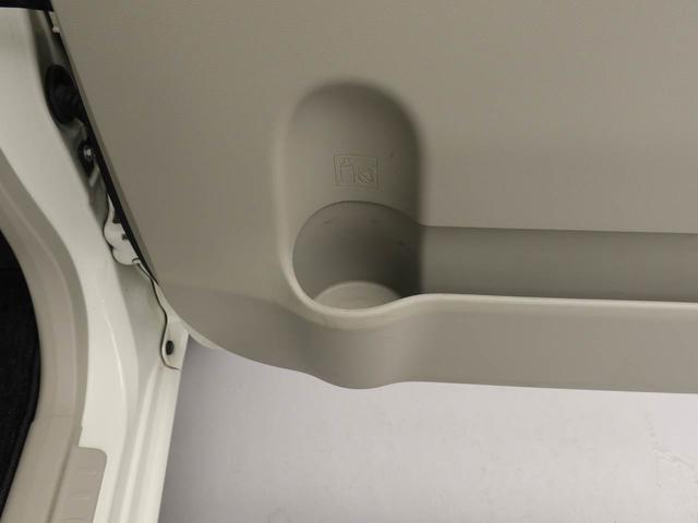 タントＸ　ＳＡIIメモリーナビ　バックカメラ　片側電動スライドドア　キーフリー（愛知県）の中古車