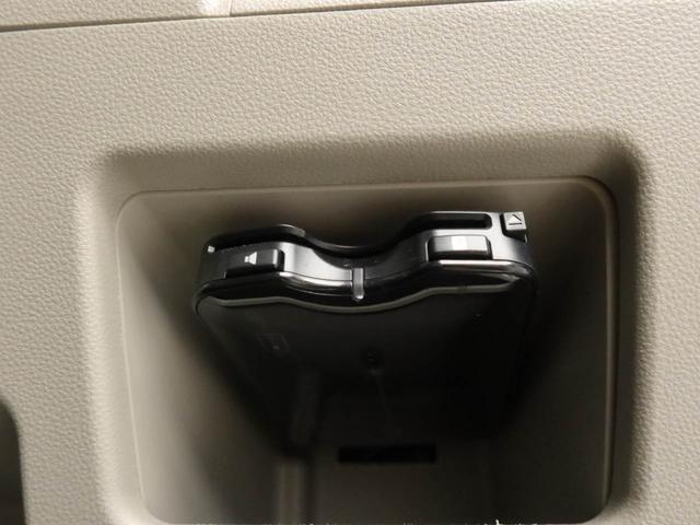 タントＸ　ＳＡIIメモリーナビ　バックカメラ　片側電動スライドドア　キーフリー（愛知県）の中古車