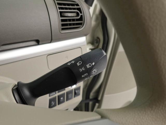 タントＸ　ＳＡIIメモリーナビ　バックカメラ　片側電動スライドドア　キーフリー（愛知県）の中古車