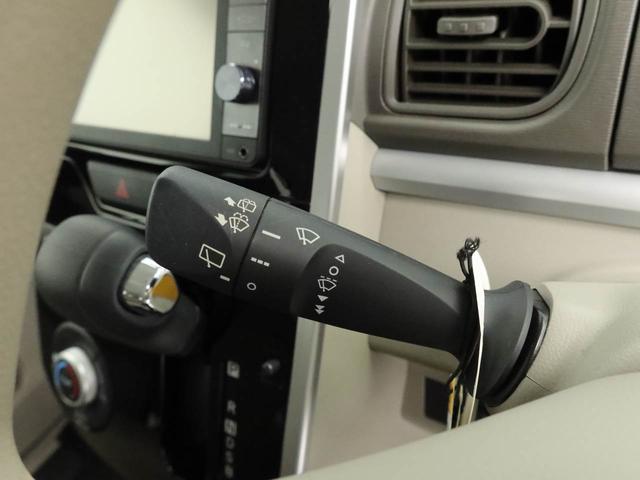 タントＸ　ＳＡIIメモリーナビ　バックカメラ　片側電動スライドドア　キーフリー（愛知県）の中古車