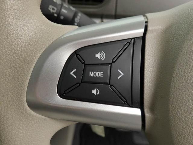 タントＸ　ＳＡIIメモリーナビ　バックカメラ　片側電動スライドドア　キーフリー（愛知県）の中古車