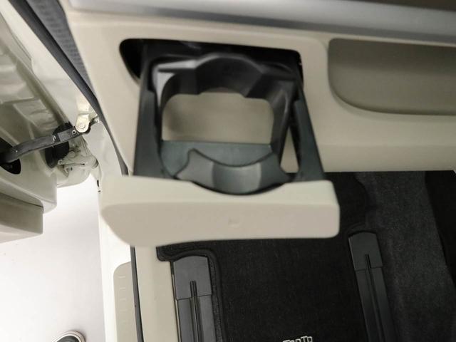 タントＸ　ＳＡIIメモリーナビ　バックカメラ　片側電動スライドドア　キーフリー（愛知県）の中古車