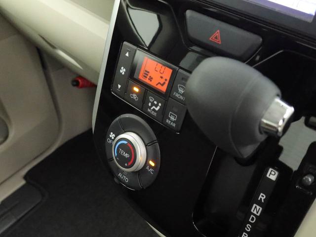 タントＸ　ＳＡIIメモリーナビ　バックカメラ　片側電動スライドドア　キーフリー（愛知県）の中古車