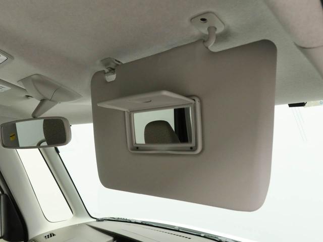 タントＸ　ＳＡIIメモリーナビ　バックカメラ　片側電動スライドドア　キーフリー（愛知県）の中古車