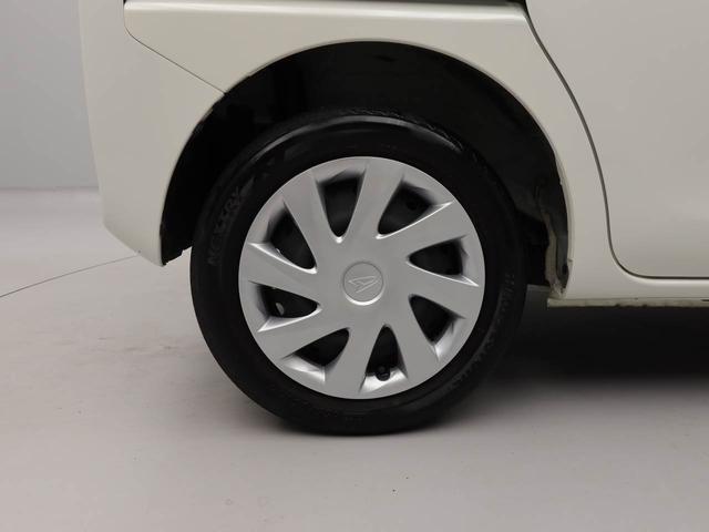 タントＸ　ＳＡIIメモリーナビ　バックカメラ　片側電動スライドドア　キーフリー（愛知県）の中古車