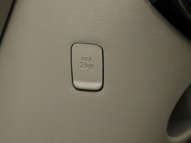 タントＸ　ＳＡIIメモリーナビ　バックカメラ　片側電動スライドドア　キーフリー（愛知県）の中古車