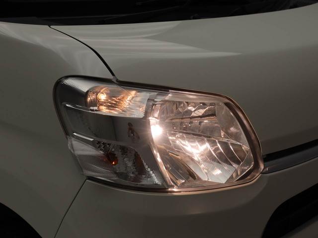 タントＸ　ＳＡIIメモリーナビ　バックカメラ　片側電動スライドドア　キーフリー（愛知県）の中古車