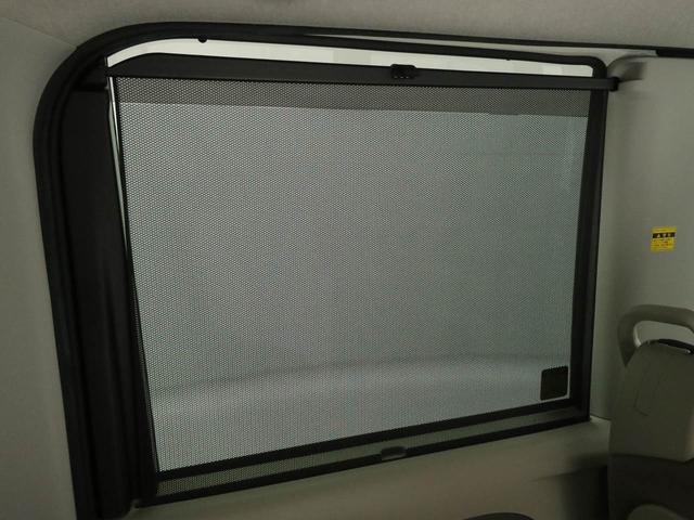 タントＸ　ＳＡIIメモリーナビ　バックカメラ　片側電動スライドドア　キーフリー（愛知県）の中古車