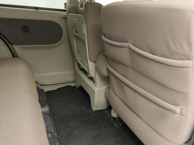 タントＸ　ＳＡIIメモリーナビ　バックカメラ　片側電動スライドドア　キーフリー（愛知県）の中古車