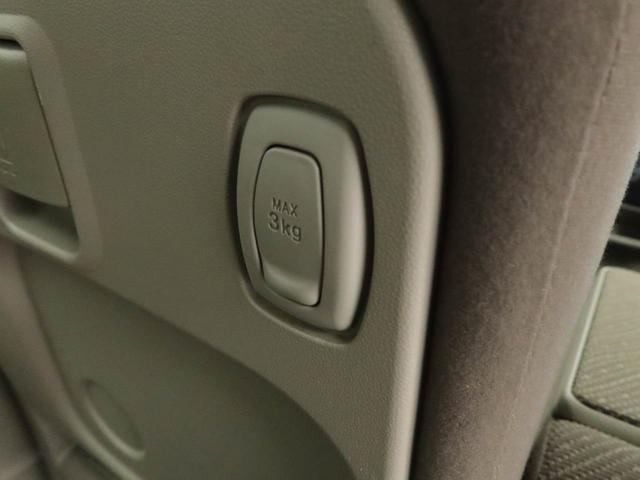 タントＸ　ＳＡIIメモリーナビ　バックカメラ　片側電動スライドドア　キーフリー（愛知県）の中古車