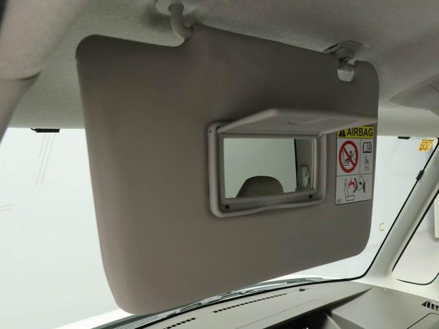 タントＸ　ＳＡIIメモリーナビ　バックカメラ　片側電動スライドドア　キーフリー（愛知県）の中古車