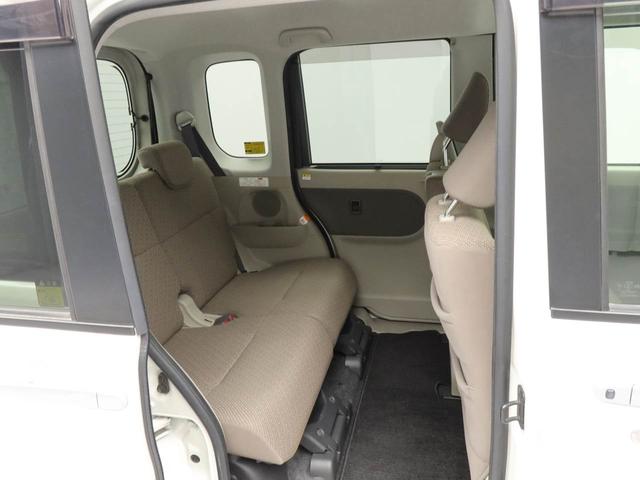 タントＸ　ＳＡIIメモリーナビ　バックカメラ　片側電動スライドドア　キーフリー（愛知県）の中古車