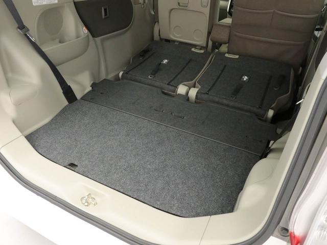 タントＸ　ＳＡIIメモリーナビ　バックカメラ　片側電動スライドドア　キーフリー（愛知県）の中古車