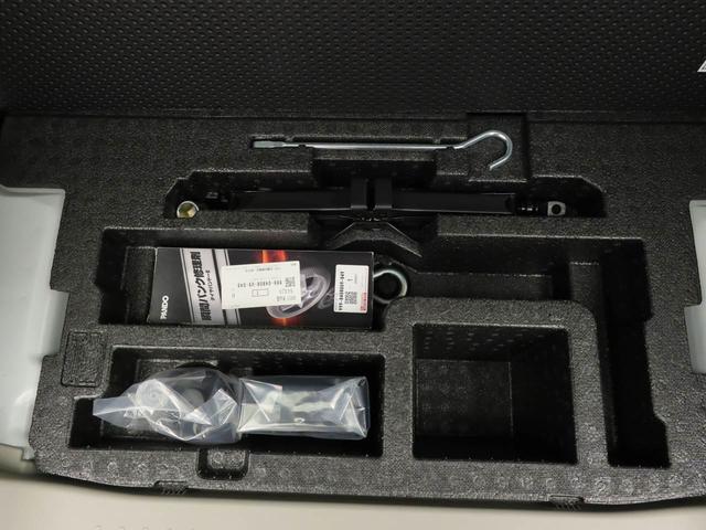 タントＸ　ＳＡIIメモリーナビ　バックカメラ　片側電動スライドドア　キーフリー（愛知県）の中古車