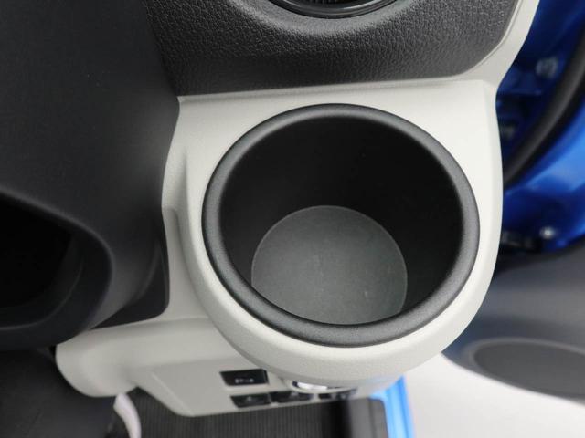 ミライースＧ　リミテッドＳＡIIIエアコン　パワステ　パワーウィンドウ　ＡＢＳ　エアバック　キーレス（愛知県）の中古車