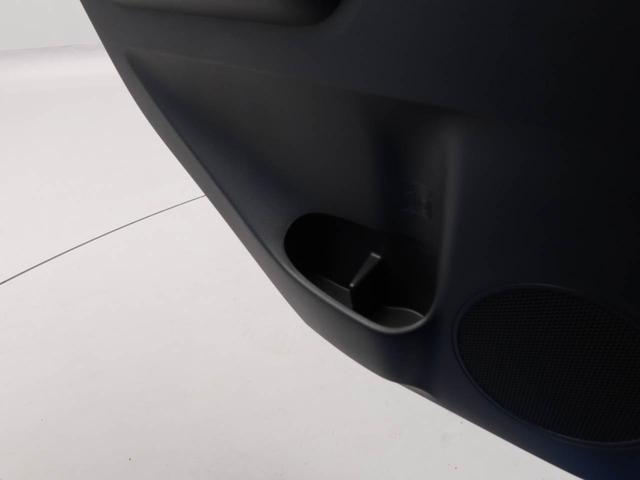 ミライースＧ　リミテッドＳＡIIIエアコン　パワステ　パワーウィンドウ　ＡＢＳ　エアバック　キーレス（愛知県）の中古車