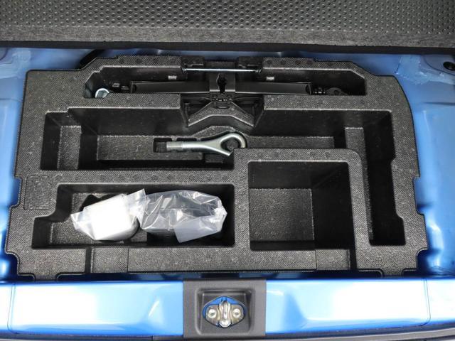 ミライースＧ　リミテッドＳＡIIIエアコン　パワステ　パワーウィンドウ　ＡＢＳ　エアバック　キーレス（愛知県）の中古車