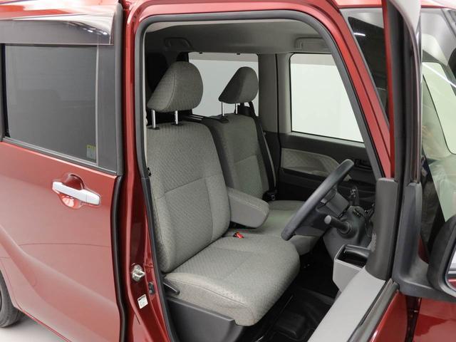 タントＸスペシャル（愛知県）の中古車