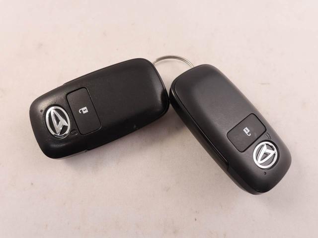 タントＸスペシャル（愛知県）の中古車