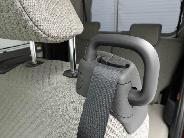 タントＸスペシャル（愛知県）の中古車