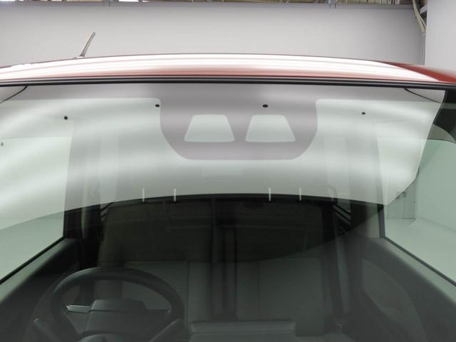 タントＸスペシャル（愛知県）の中古車