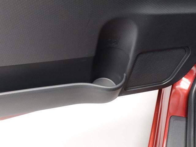 タントＸスペシャル（愛知県）の中古車
