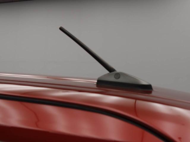 タントＸスペシャル（愛知県）の中古車