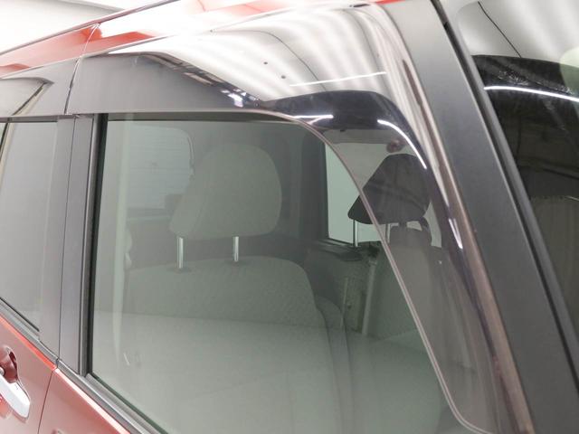 タントＸスペシャル（愛知県）の中古車